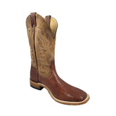 Boulet Boots 0005 - FG Pro Shop Inc.